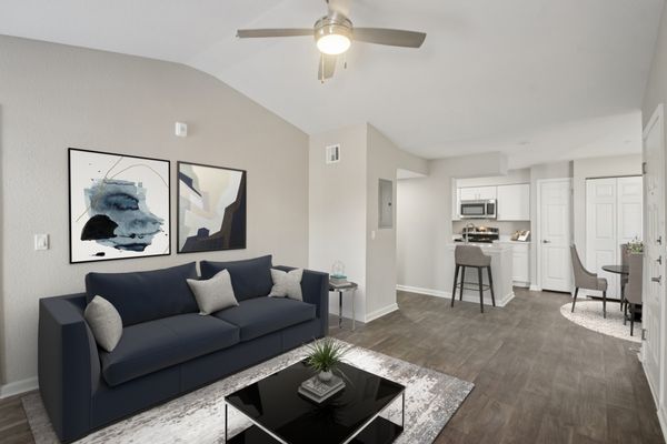 Arden Northwest by null