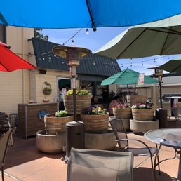 PJ & CO RESTAURANT & SALOON - Updated March 2026 - 874 Photos & 754 ...