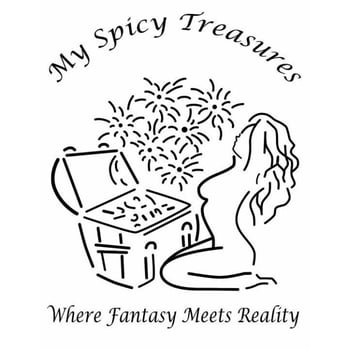 My Spicy Treasures - Adult Shops Near Me - Denton, Texas My Spicy Treasures - Adult Shops Near Me - Denton, Texas