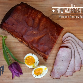 New American Deli - sliced meat and eggs - Delis Near Me New American Deli - sliced meat and eggs - Delis Near Me