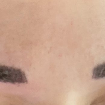 Van's Eyebrows Threading - Micro blading - Threading Services Near Me - Lacey, Washington Van's Eyebrows Threading - Micro blading - Threading Services Near Me - Lacey, Washington