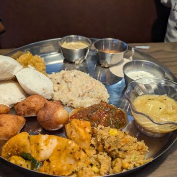 Chennai Dosa - Indian Near Me - Tampa, Florida Chennai Dosa - Indian Near Me - Tampa, Florida