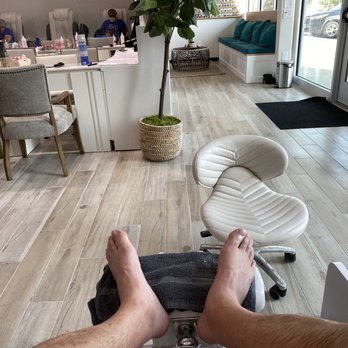 Gloss Nail Studio - Pampered - Nail Salons Near Me - Lees Summit, Missouri Gloss Nail Studio - Pampered - Nail Salons Near Me - Lees Summit, Missouri