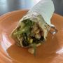 Photo of HUB Hancrafted Wrap & Juice