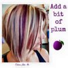 Elizabeth Catherine's Hair Salon gift card