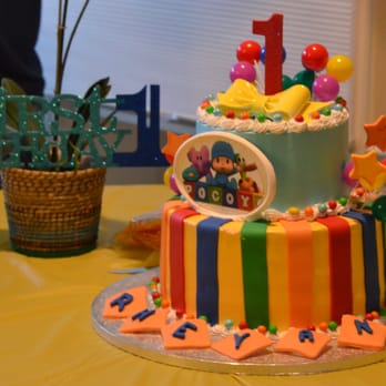 Cillie's Cakes - A cake that we Dreamt of and will be remembered for the lifetime !! - Bakeries Near Me - Stafford, Texas Cillie's Cakes - A cake that we Dreamt of and will be remembered for the lifetime !! - Bakeries Near Me - Stafford, Texas