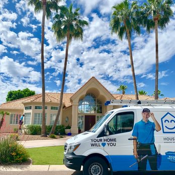 Shack Shine - Shack Shine Arizona Central - Window Washing Near Me - Mesa, Arizona Shack Shine - Shack Shine Arizona Central - Window Washing Near Me - Mesa, Arizona