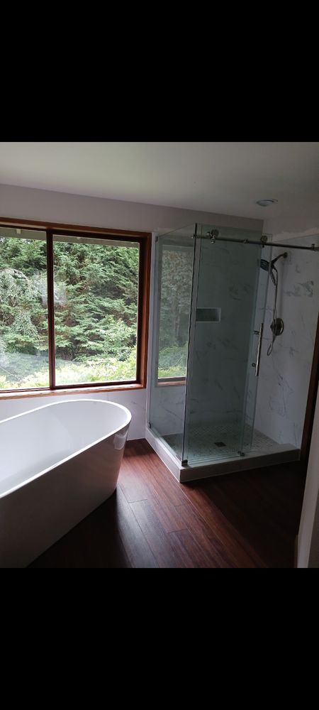 Slide of WD Construction