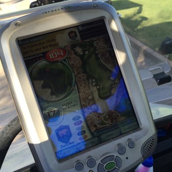 Bear's Best - Golf Near Me - Las Vegas, Nevada