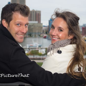 Perfect Picture That - Event Photography Near Me