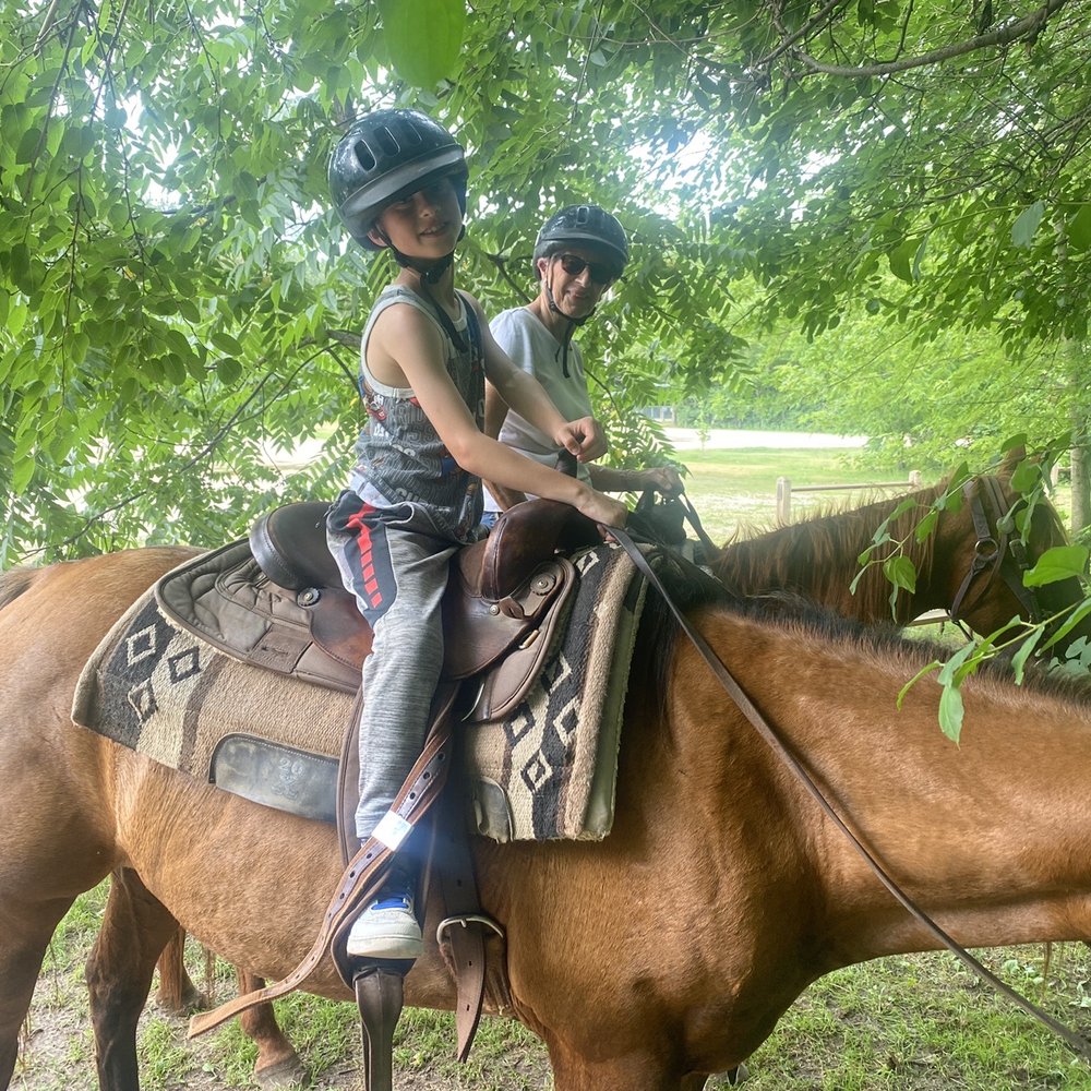 Wild 3L Ranch - Horseback Riding Near Me - Eagle, Wisconsin Wild 3L Ranch - Horseback Riding Near Me - Eagle, Wisconsin