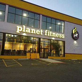 Planet Fitness - Gyms Near Me - Chicago, Illinois Planet Fitness - Gyms Near Me - Chicago, Illinois