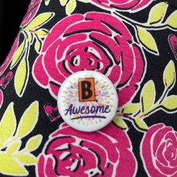 Biggby Coffee - I sure will!