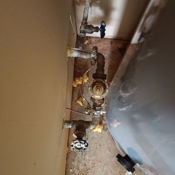 Shiraz plumbing - Plumbing Near Me Shiraz plumbing - Plumbing Near Me