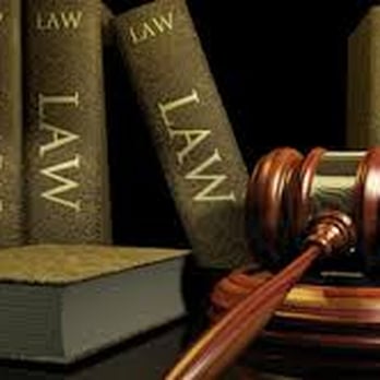 Errless Legal Research & Document Preparation - Legal Services Near Me Errless Legal Research & Document Preparation - Legal Services Near Me