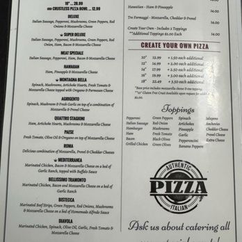 Galati's Italian Restaurant - Menu 2025 - Italian Near Me - Perryville, Missouri Galati's Italian Restaurant - Menu 2025 - Italian Near Me - Perryville, Missouri