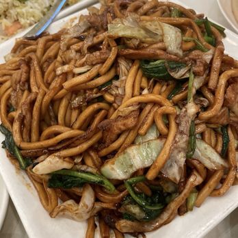 Shanghai River - Singapore fried noodles - Chinese Near Me - Richmond, British Columbia Shanghai River - Singapore fried noodles - Chinese Near Me - Richmond, British Columbia