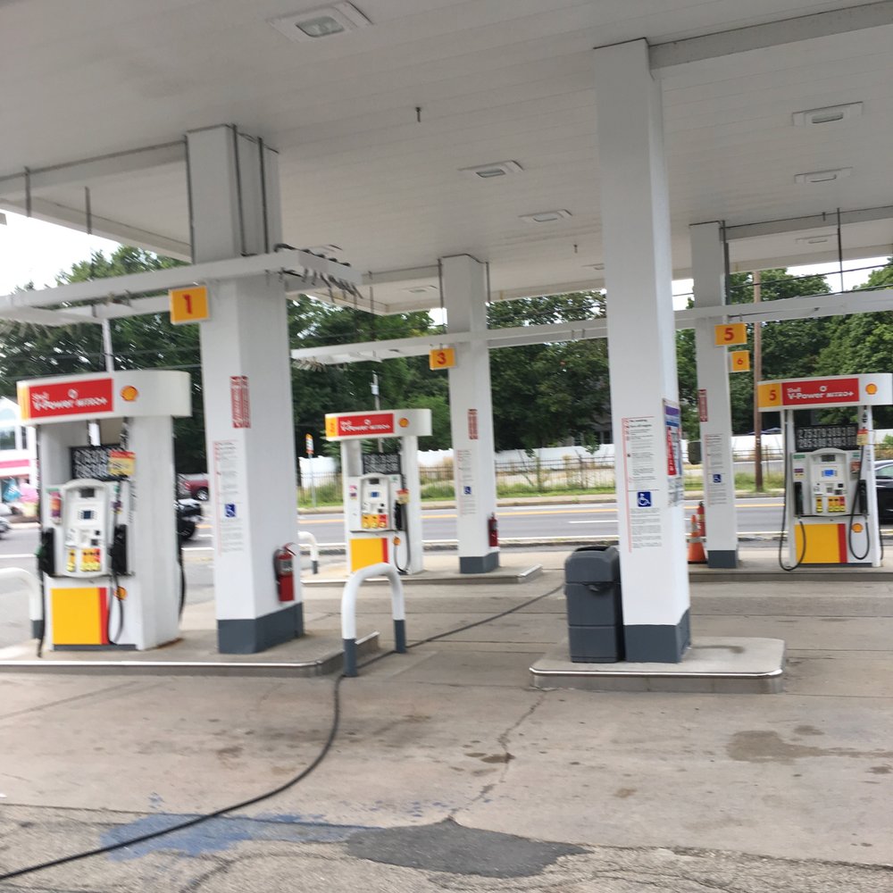 Shell - Shell of Weymouth -- 351 Bridge Street, Weymouth Station - Gas Stations Near Me - Weymouth, Massachusetts Shell - Shell of Weymouth -- 351 Bridge Street, Weymouth Station - Gas Stations Near Me - Weymouth, Massachusetts