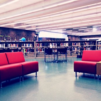 Detroit Public Library - Summer 2016, filter edited - Libraries Near Me - Detroit, Michigan Detroit Public Library - Summer 2016, filter edited - Libraries Near Me - Detroit, Michigan