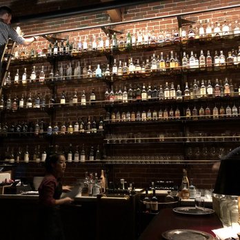 Multnomah Whiskey Library - Lounges Near Me - Portland, Oregon Multnomah Whiskey Library - Lounges Near Me - Portland, Oregon