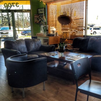 Delicious - Delicious Seating - Bakeries Near Me - Greensboro, North Carolina Delicious - Delicious Seating - Bakeries Near Me - Greensboro, North Carolina