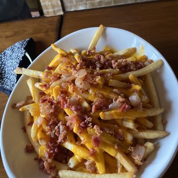 Mario's Oakland Saloon - Saloon fries - Venues & Event Spaces Near Me - Pittsburgh, Pennsylvania Mario's Oakland Saloon - Saloon fries - Venues & Event Spaces Near Me - Pittsburgh, Pennsylvania