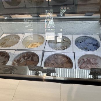 Eiffel Waffle Creamery - Ice Cream & Frozen Yogurt Near Me - Fishers, Indiana Eiffel Waffle Creamery - Ice Cream & Frozen Yogurt Near Me - Fishers, Indiana
