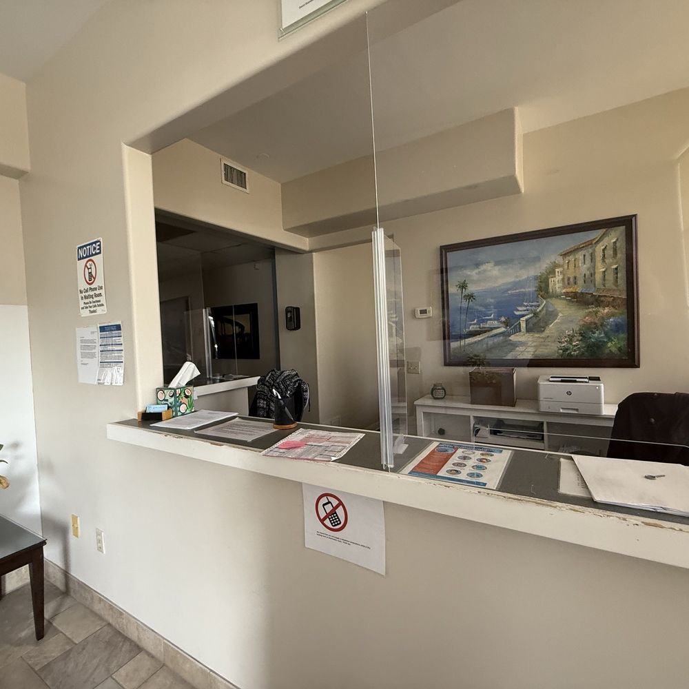 Labcorp - Laboratory Testing Near Me - San Diego, California Labcorp - Laboratory Testing Near Me - San Diego, California