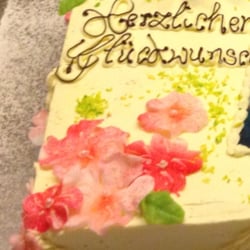 Meister Möhring
