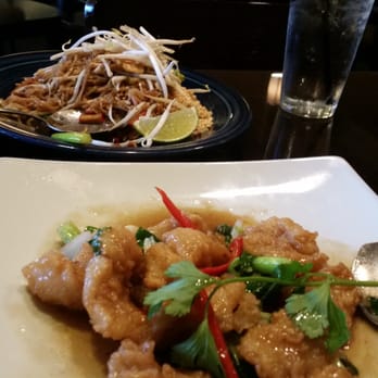 Thai Ghang Waan - Good food! - Thai Near Me - Springfield, Virginia Thai Ghang Waan - Good food! - Thai Near Me - Springfield, Virginia