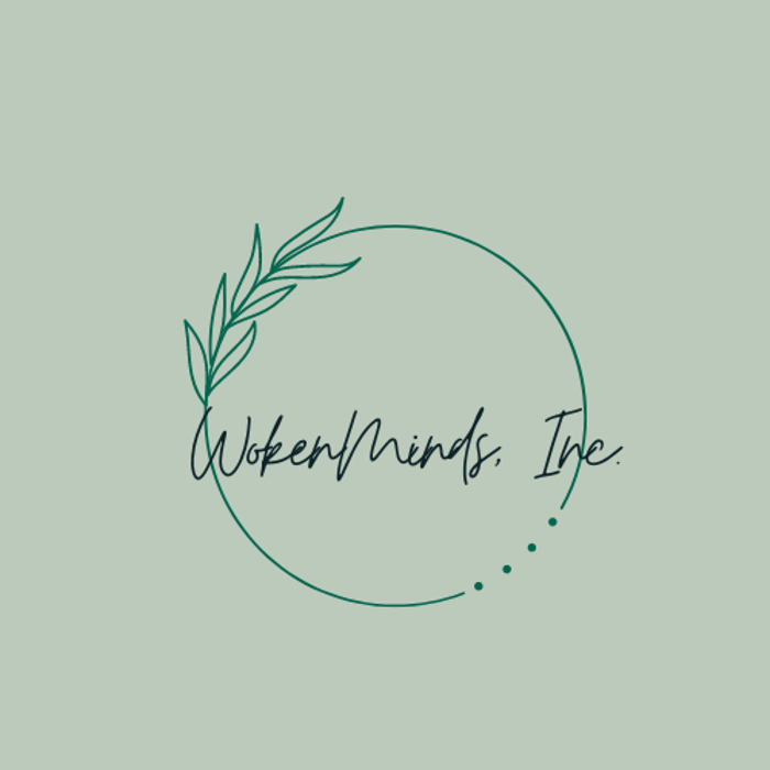 WokenMinds - grief counselor in Leland, NC