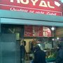 Photo of Royal