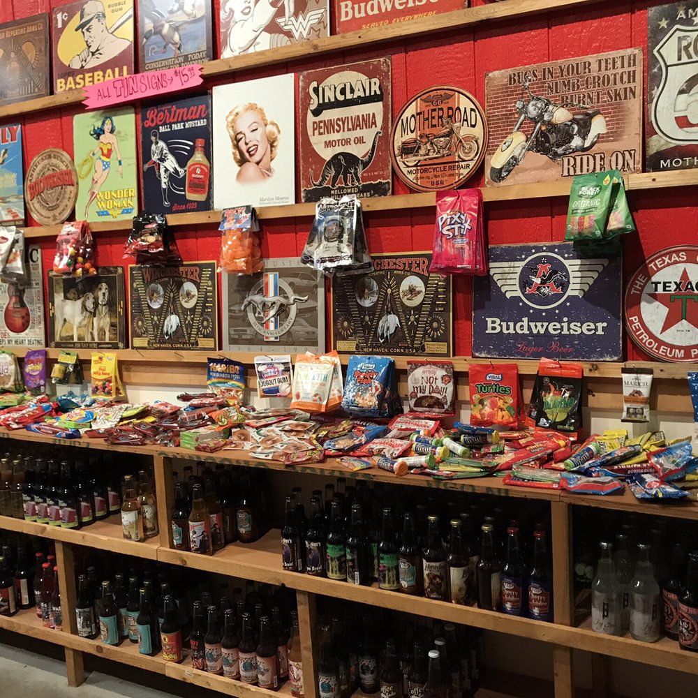 Rocket Fizz - Gilbert - Candy Stores Near Me - Gilbert, Arizona Rocket Fizz - Gilbert - Candy Stores Near Me - Gilbert, Arizona