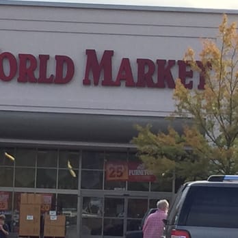 World Market - Furniture Stores Near Me - Columbia, South Carolina World Market - Furniture Stores Near Me - Columbia, South Carolina