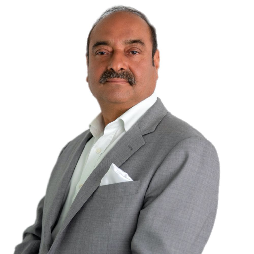 SAM SHARMA INTERO REAL ESTATE 43225 Mission Blvd, Fremont