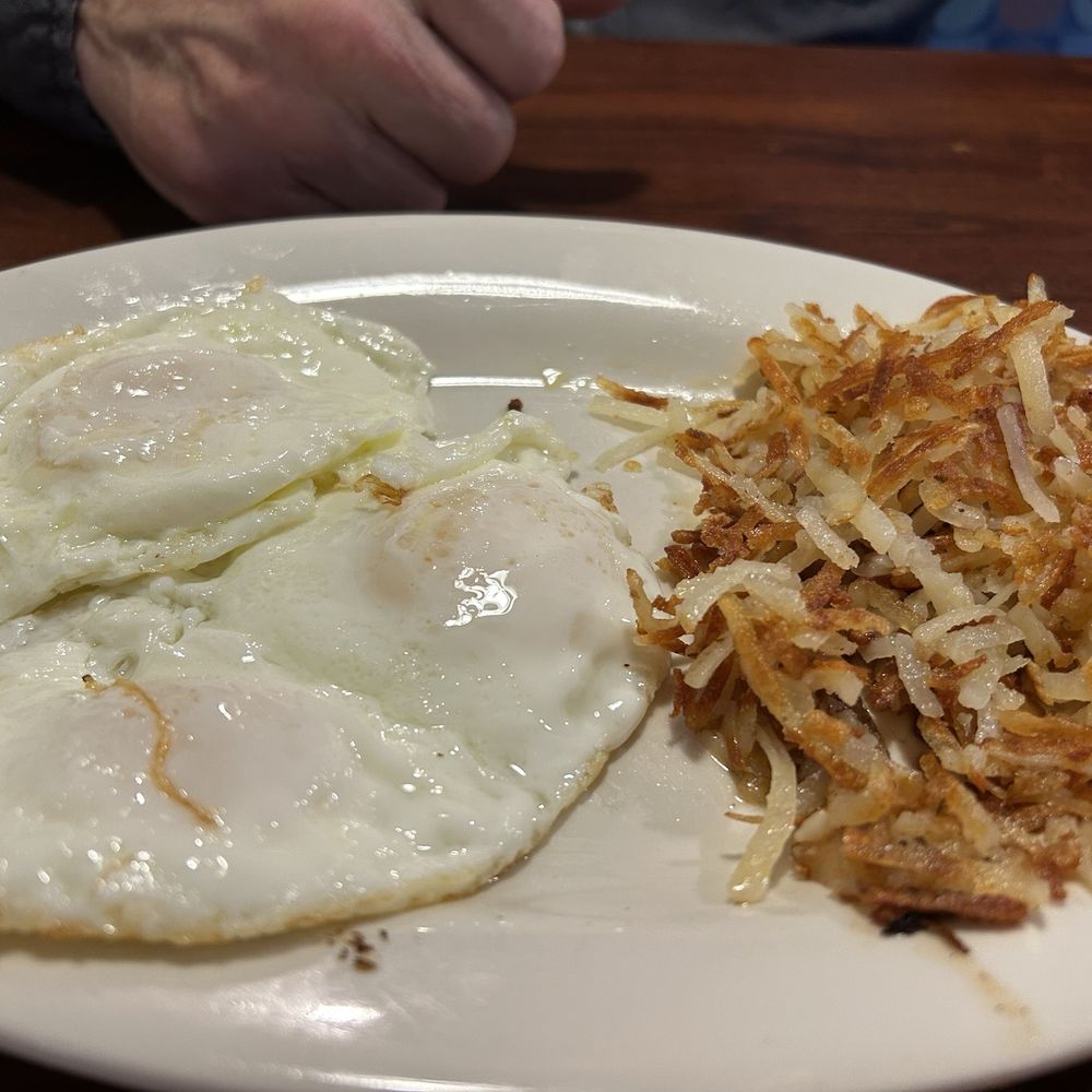 Julwin's Restaurant - Breakfast & Brunch Near Me - Fairhope, Alabama Julwin's Restaurant - Breakfast & Brunch Near Me - Fairhope, Alabama