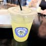 Photo of Sweet Pea Coffee Co