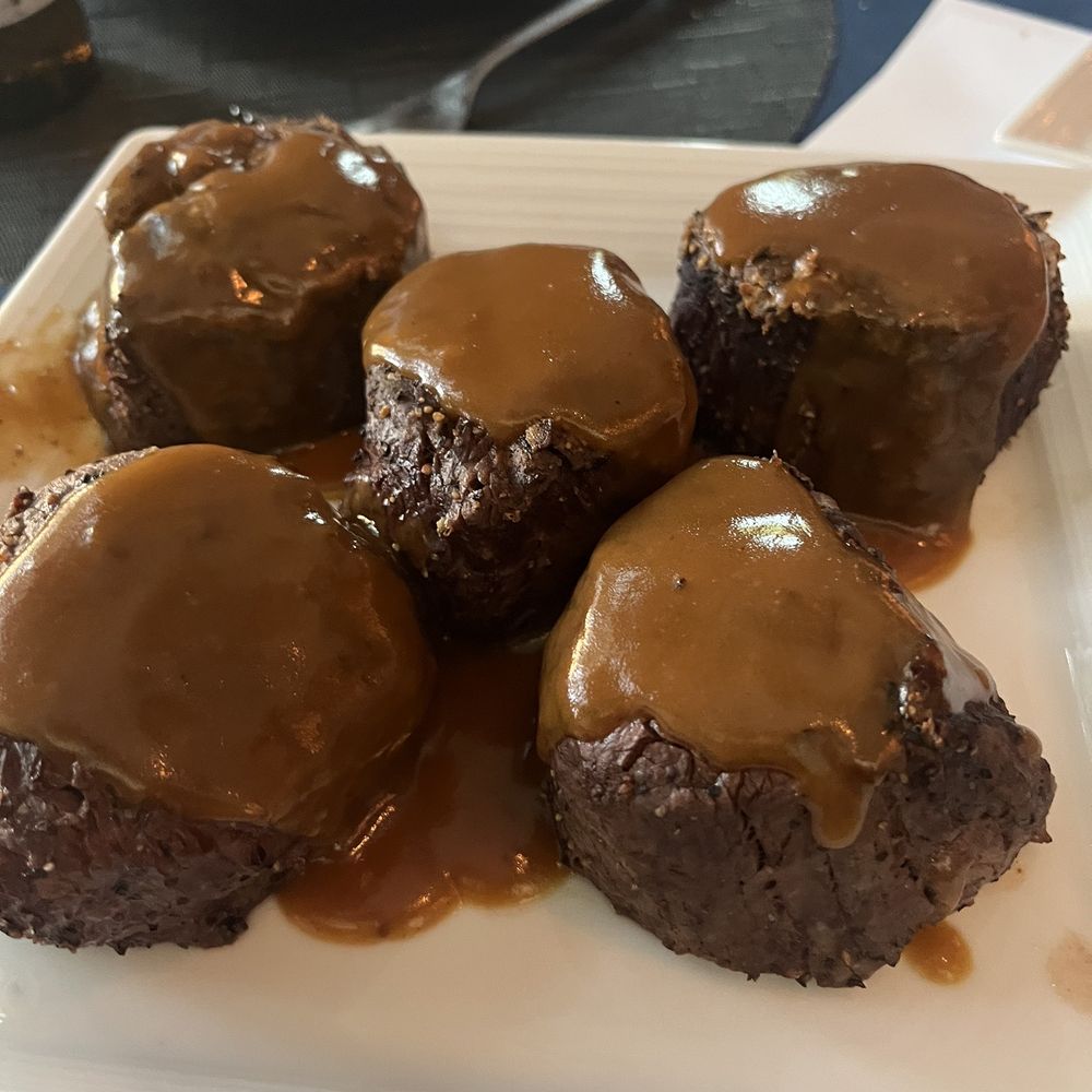 Twenty One Steak - New American Near Me - Pueblo, Colorado Twenty One Steak - New American Near Me - Pueblo, Colorado