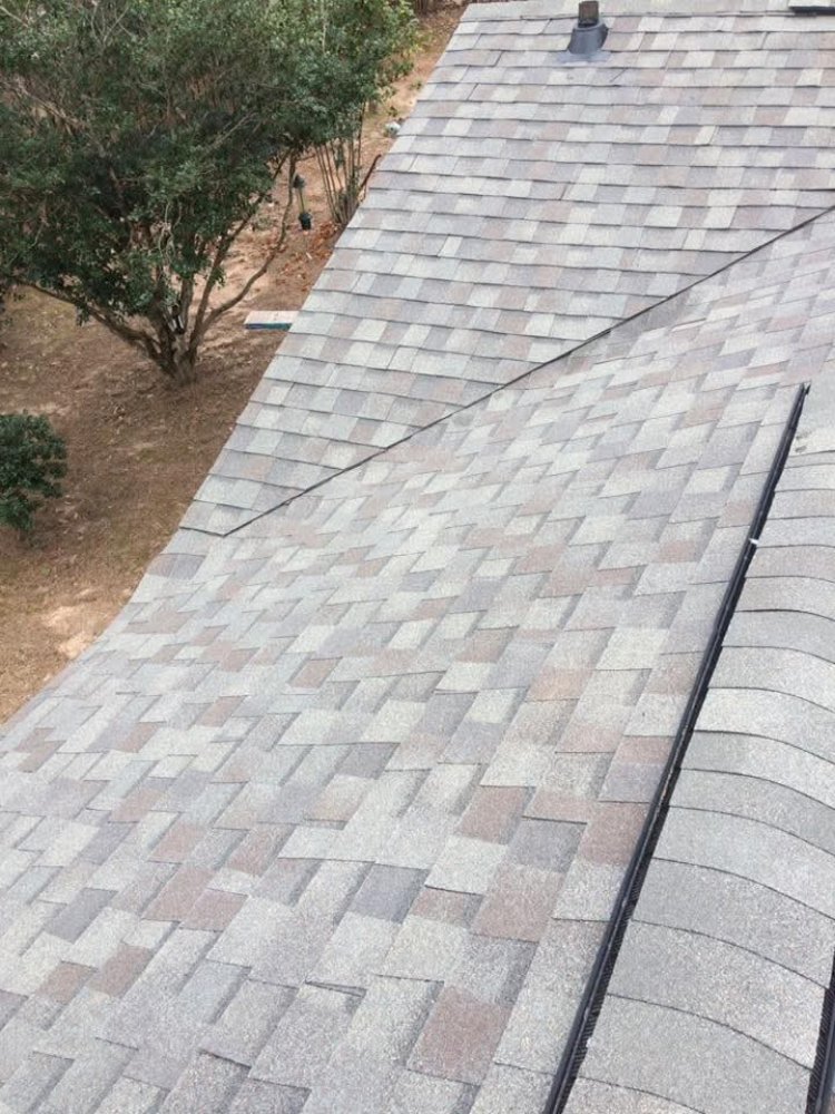 Slide of Handyman Construction and Roofing