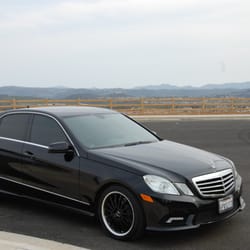 Premier Tint & Auto Glass - My Beyonce.....she's black...she's beautiful.