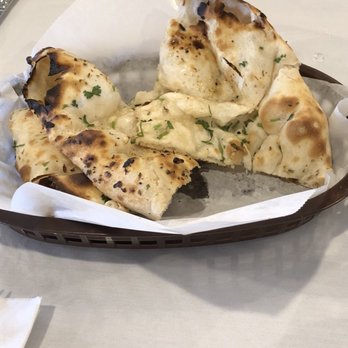 Amber Indian Restaurant - Indian Near Me - Carmel, Indiana Amber Indian Restaurant - Indian Near Me - Carmel, Indiana