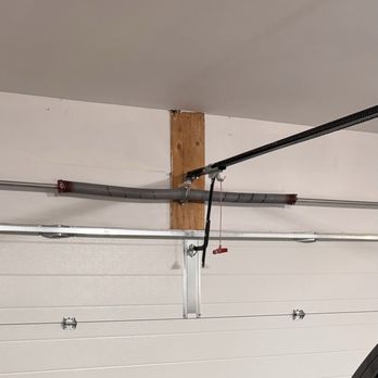 ProTech Garage Door - Garage Door Services Near Me ProTech Garage Door - Garage Door Services Near Me