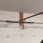 Photo of ProTech Garage Door