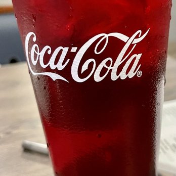 See Wee Roll - Sweet tea - Japanese Near Me - Biloxi, Mississippi