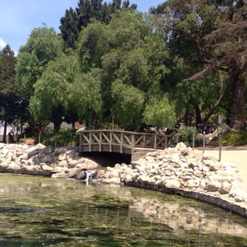 Eisenhower Park - Eisenhower Park, Orange, CA. - Parks Near Me - Orange, California Eisenhower Park - Eisenhower Park, Orange, CA. - Parks Near Me - Orange, California