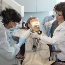 Concorde Career College - San Bernardino