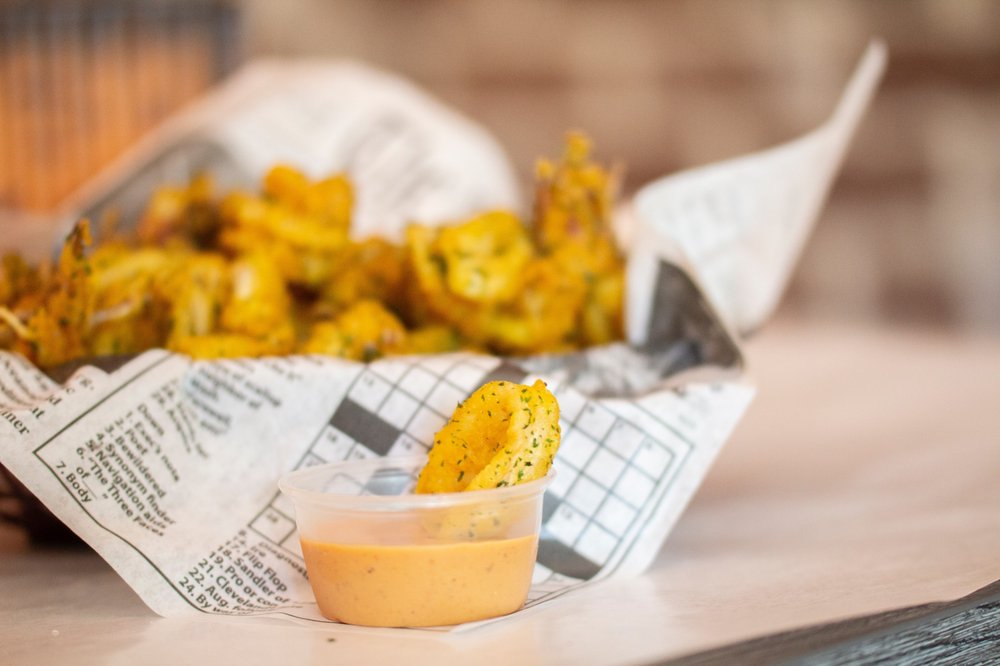 CRAB FEVER EXPRESS CLOSED Updated 2024 153 Photos & 140 Reviews