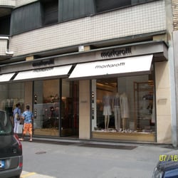 Mortarotti