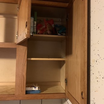 Dirt Nerd - Home Cleaning Near Me Dirt Nerd - Home Cleaning Near Me