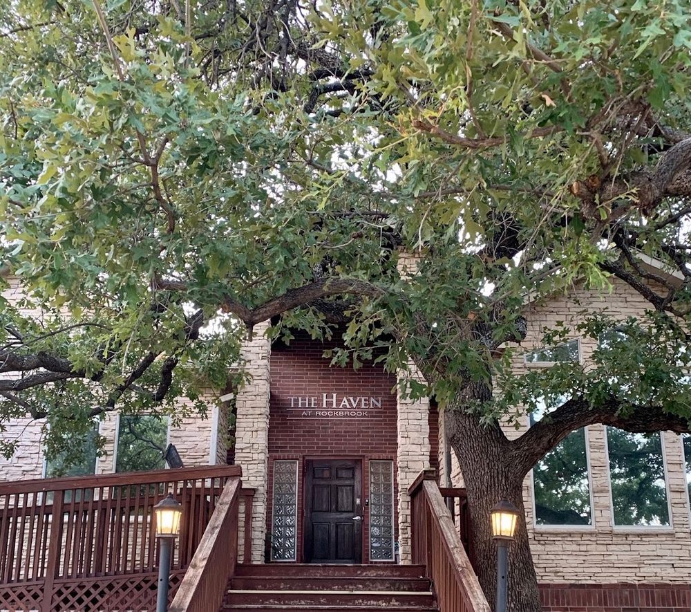 Hibiscus Counseling - grief counselor in Lewisville, TX